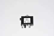 Antenne BMW X5 (E53) 3.0 d 6906070