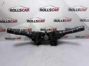 LENKSTOCKSCHALTER KOMBISCHALTER TOYOTA AYGO (_B4_) 1.0 (KGB40_) 17J085