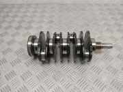 Kurbelwelle SUBARU OUTBACK (BS) 2.5 AWD (BS9) HD0505717