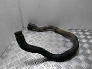 Schlauch Kühlung PEUGEOT 308 SW II 1.6 THP 125