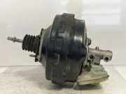 Unterdruck-Bremskraftverstärker SKODA SUPERB I (3U4) 1.9 TDI 977103853