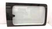 Seitenscheibe rechts Opel Combo C Tour () 43R000016