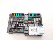 Sicherungskasten BMW iX3 (G08) Electric (286 HP) 5A04502