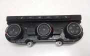 Klimabedienteil VW PASSAT B7 (362) 2.0 TDI 561907426E