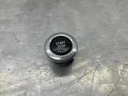 Zündanlassschalter BMW 5er Touring (E61) 9110359