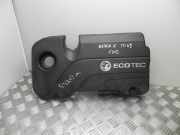 Motorabdeckung Opel Astra K (B16) 12665059