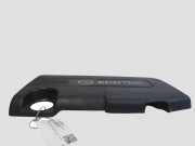 Motorabdeckung OPEL ASTRA J Sedan 1.7 CDTI 55573266
