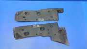 Anderes Undercover Panel LEXUS GS III (GRS19_, UZS19_, URS19_) 300 (GRS195_, GRS190_) 5816730021