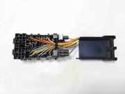 Sicherungskasten Citroen C4 II (B7) 9665492680