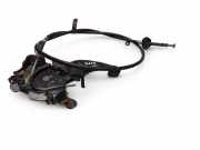 HALTERUNG HANDBREMSHEBEL LEXUS IS II (GSE2_, ALE2_, USE2_) 250 (GSE20)