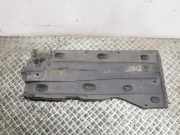 Unterfahrschutz Audi Q2 (GA)