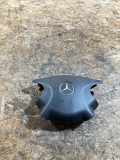 Lenkrad Airbag MERCEDES-BENZ E (W211) E 320 CDI (211.022) 61245240G