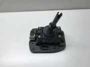 Gangschaltmechanismus BMW 3 (G20, G80, G28) M3 Competition M3 G80 2282123E