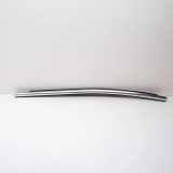 Türfensterleiste hinten rechts MASERATI GHIBLI (M157) 3.0 S N/A