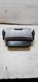 Aschenbecher HONDA CIVIC VIII Hatchback (FN, FK) 1.8 (FN1, FK2) NF12H8X