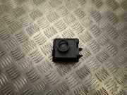 Zündschloss MERCEDES-BENZ GLE Coupe (C292) 350 d 4-matic (292.323, 292.324) A1669059102