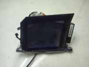 Head-Up-Display BMW 5 Touring (E61) 530 d 9159641