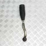 Spurstange rechts CITROËN C1 (PM_, PN_) 1.0 N/A