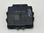 Distronic KIA OPTIMA 1.7 CRDi S536200017XW6