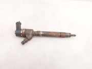 Düsenstöcke Volvo XC60 I (156) 30750283