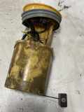 Kraftstofftankpumpe VW CADDY III Furgon (2KA, 2KH, 2CA, 2CH) 2.0 SDI 2K0919050A