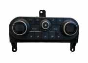 Andere Steuergeräte NISSAN QASHQAI / QASHQAI +2 I (J10, JJ10) 2.0 dCi 4WD 27500BR47B