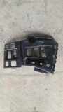 Stoßstangenhalter hinten rechts BMW X1 (E84) xDrive 20 d 2991780