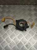 LENKWINKELSENSOR AIRBAGSCHLEIFRING WICKELFEDER FORD MONDEO I (GBP) 2.0 i 16V 93BB14A664AB