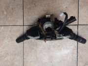 LENKSTOCKSCHALTER KOMBISCHALTER NISSAN QASHQAI / QASHQAI +2 I (J10, JJ10) 1.6 dCi 4WD 0265005514