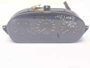 Tachometer Renault Megane I (BA)