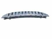 Stoßstangenbalken vorne VOLVO V70 II (SW) 2.4 D5 30763392