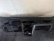 Armaturenbrett VW PASSAT ALLTRACK B8 (3G5) 2.0 TDI 4motion 3G1819389A