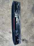 Spoiler hinten BMW X5 (E53) 7025611