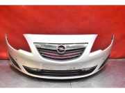 Stoßstange vorne Opel Meriva A () OPEL