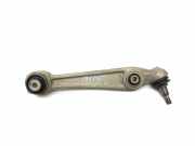 Querlenker vorne BMW X5 (F15, F85) xDrive 50 i 31126864821 6864821