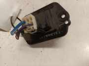 HEIZUNGSLÜFTER REGLER WIDERSTAND MAZDA 6 Hatchback (GG) 2.0 DI HB180GJ6A