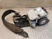 Sicherheitsgurt vorne rechts MERCEDES-BENZ CLS (C219) CLS 350 (219.356) 2118605686