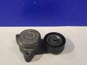 Riemenspanner MERCEDES-BENZ GL (X166) GL 400 4-matic (166.856) A2782000470