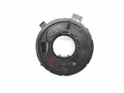 LENKWINKELSENSOR AIRBAGSCHLEIFRING WICKELFEDER SKODA FABIA I (6Y2) 1.4 16V 1J0959653B