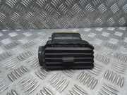 Lüftungsgitter Armaturenbrett Toyota Verso (R2) 556800F040