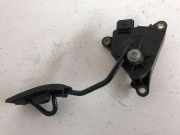 Gaspedal NISSAN NOTE (E11, NE11) 1.4 0660A