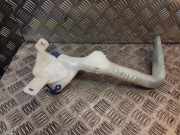 Fensterwaschtank MERCEDES-BENZ E (W211) E 320 CDI (211.022)