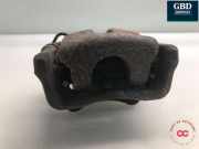 Bremssättel Satz Renault Zoe (BFM) 440102370R