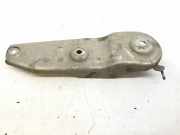 Fahrgestellteile hinten BMW 6 Cabrio (F12) 650 i xDrive 33326782840