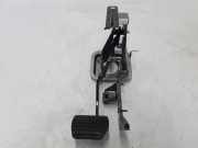 Bremspedal Renault Zoe (BFM) 465015137R