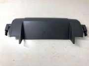 Dekoration des Navigationsbildschirms LAND ROVER RANGE ROVER SPORT (L320) 2.7 D 4x4 FAE500102