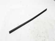 Zier-/Schutzleiste für Türscheibe Dacia Duster (HS) 808210999R