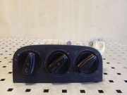 Andere Steuergeräte FORD GALAXY III (CK) 2.0 TDCi 95NW18D451A