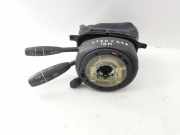 Lenkstockschalter MERCEDES-BENZ E Cabrio (A207) E 350 CGI (207.457) A2129008302