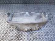 Heat Insulation NISSAN QASHQAI III (J12) 1.3 DIG-T